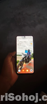 Redmi Note 10S